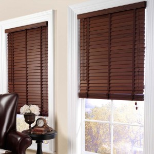denver blind service co